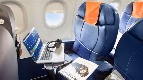aeroflot business class review|Flight review: Aeroflot B737.